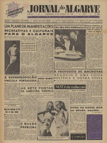 Edicao 1966-07-09