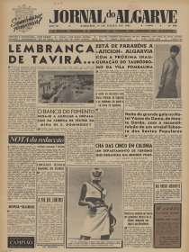 Edicao 1966-07-16