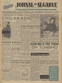 Edicao 1966-07-23