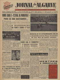 Edicao 1966-07-30