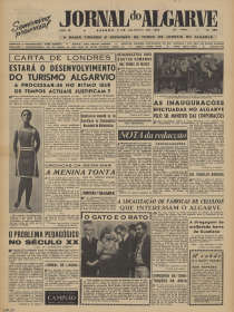 Edicao 1966-08-06