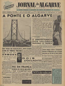 Edicao 1966-08-13