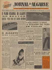 Edicao 1966-08-20