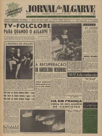 Edicao 1966-08-27