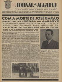 Edicao 1966-09-03