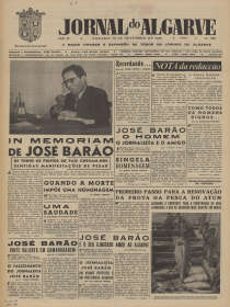 Edicao 1966-09-10