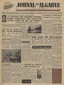 Edicao 1966-09-17