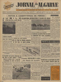 Edicao 1966-09-24