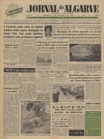 Edicao 1966-10-01