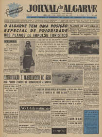 Edicao 1966-10-08