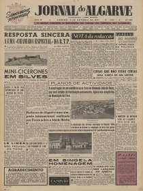 Edicao 1966-10-15