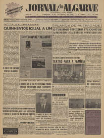 Edicao 1966-10-22