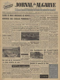 Edicao 1966-10-29