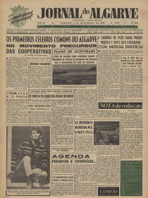 Edicao 1966-11-05