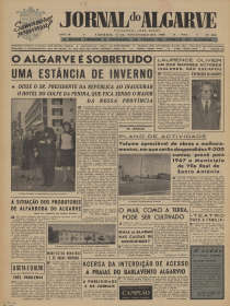 Edicao 1966-11-12