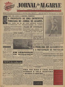 Edicao 1966-11-19