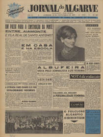 Edicao 1966-11-26