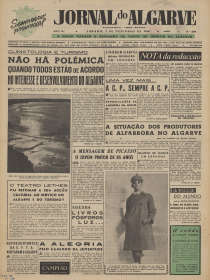 Edicao 1966-12-03