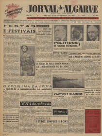 Edicao 1966-12-10