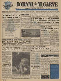 Edicao 1966-12-24