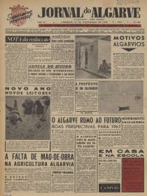 Edicao 1966-12-31