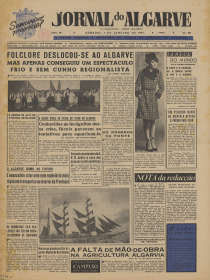 Edicao 1967-01-07