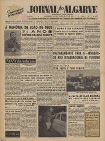 Edicao 1967-01-14