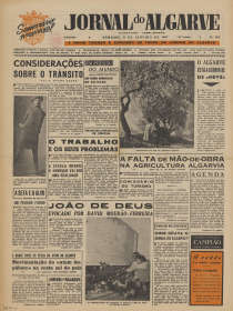 Edicao 1967-01-21