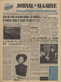 Edicao 1967-01-28