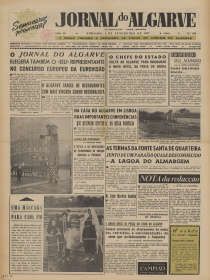 Edicao 1967-02-04