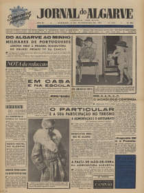 Edicao 1967-02-11