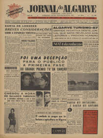 Edicao 1967-02-18