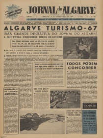 Edicao 1967-02-25