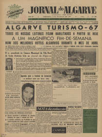 Edicao 1967-03-04