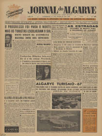 Edicao 1967-03-11