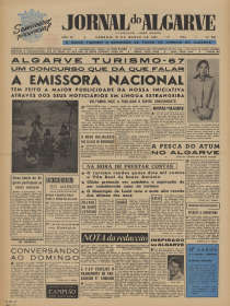 Edicao 1967-03-18