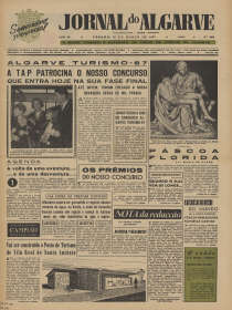 Edicao 1967-03-25