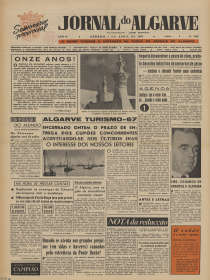 Edicao 1967-04-01