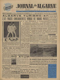 Edicao 1967-04-08