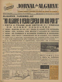 Edicao 1967-04-15