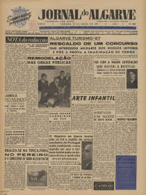 Edicao 1967-04-22