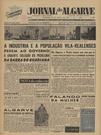 Edicao 1967-04-29