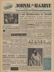 Edicao 1967-05-06