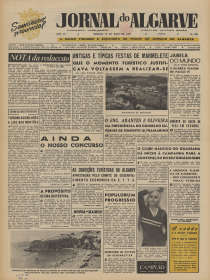 Edicao 1967-05-13