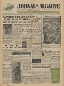 Edicao 1967-05-20