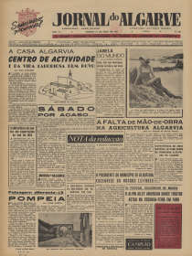 Edicao 1967-05-27