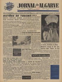 Edicao 1967-06-03