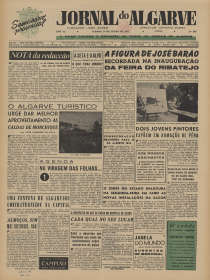 Edicao 1967-06-10