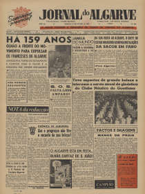 Edicao 1967-06-17