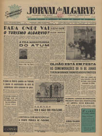 Edicao 1967-06-24